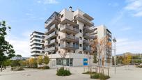 Flat to rent in Avinguda de Barcelona, 59, Les Planes, imagen 1