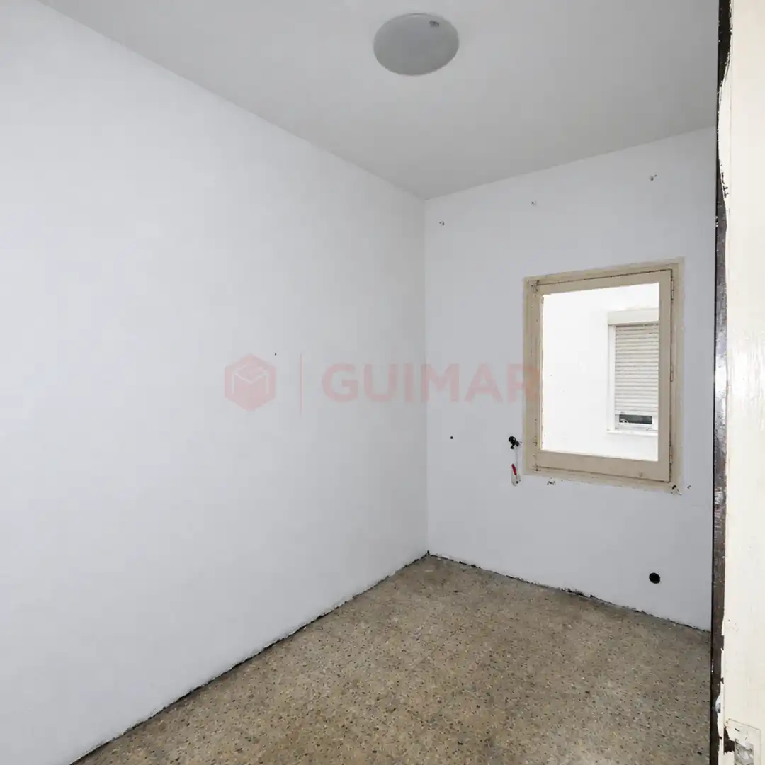 Wohnung mit Pool zum Verkauf in Esplugues de Llobregat - TOMAS BRETON, imagen 16