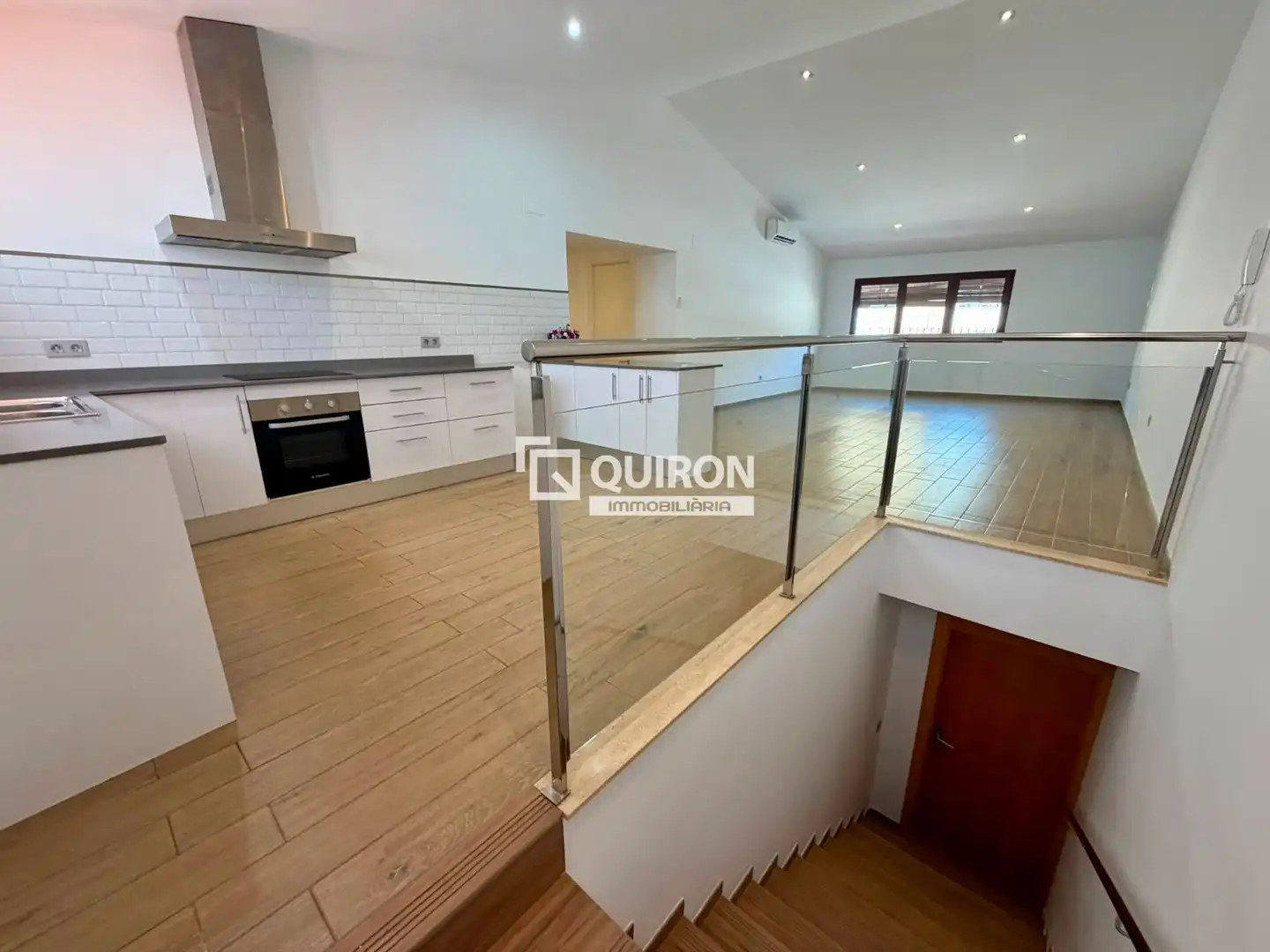 Flat for sale in Centre, imagen 6