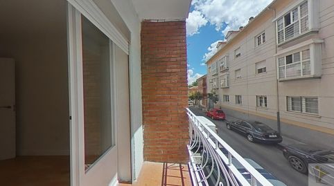 AranjuezPiso