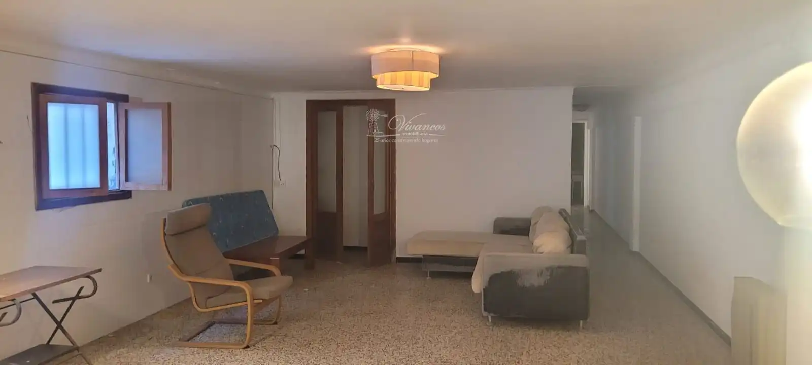 Edificio en venta en Ses Salines