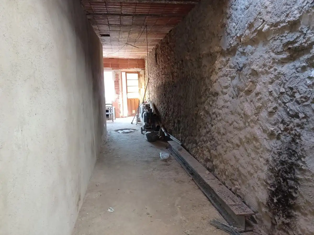 Haus zum Verkauf in Minaya, imagen 8