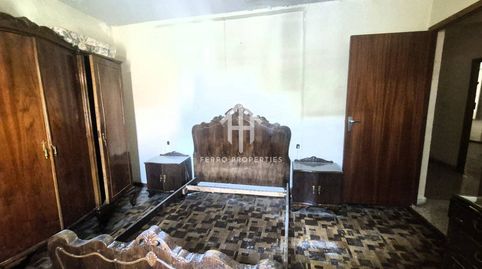 Foto 5 von Haus oder Chalet zum Verkauf in Loja, Granada