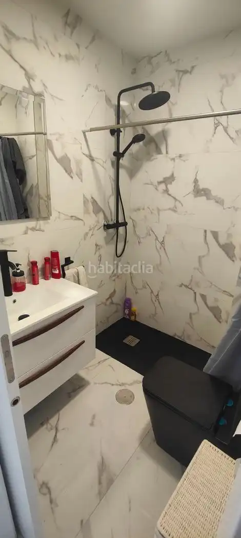 Tríplex en venda a MU-3165 56, imagen 10