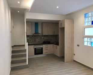 Duplex for sale in ASTURIES, Vila de Gràcia