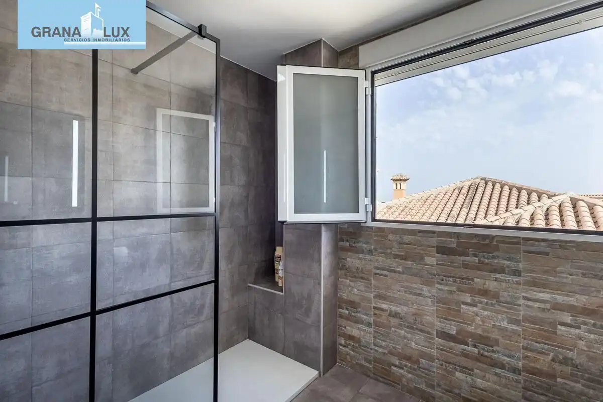 House for sale in Calle de los Harales, imagen 18