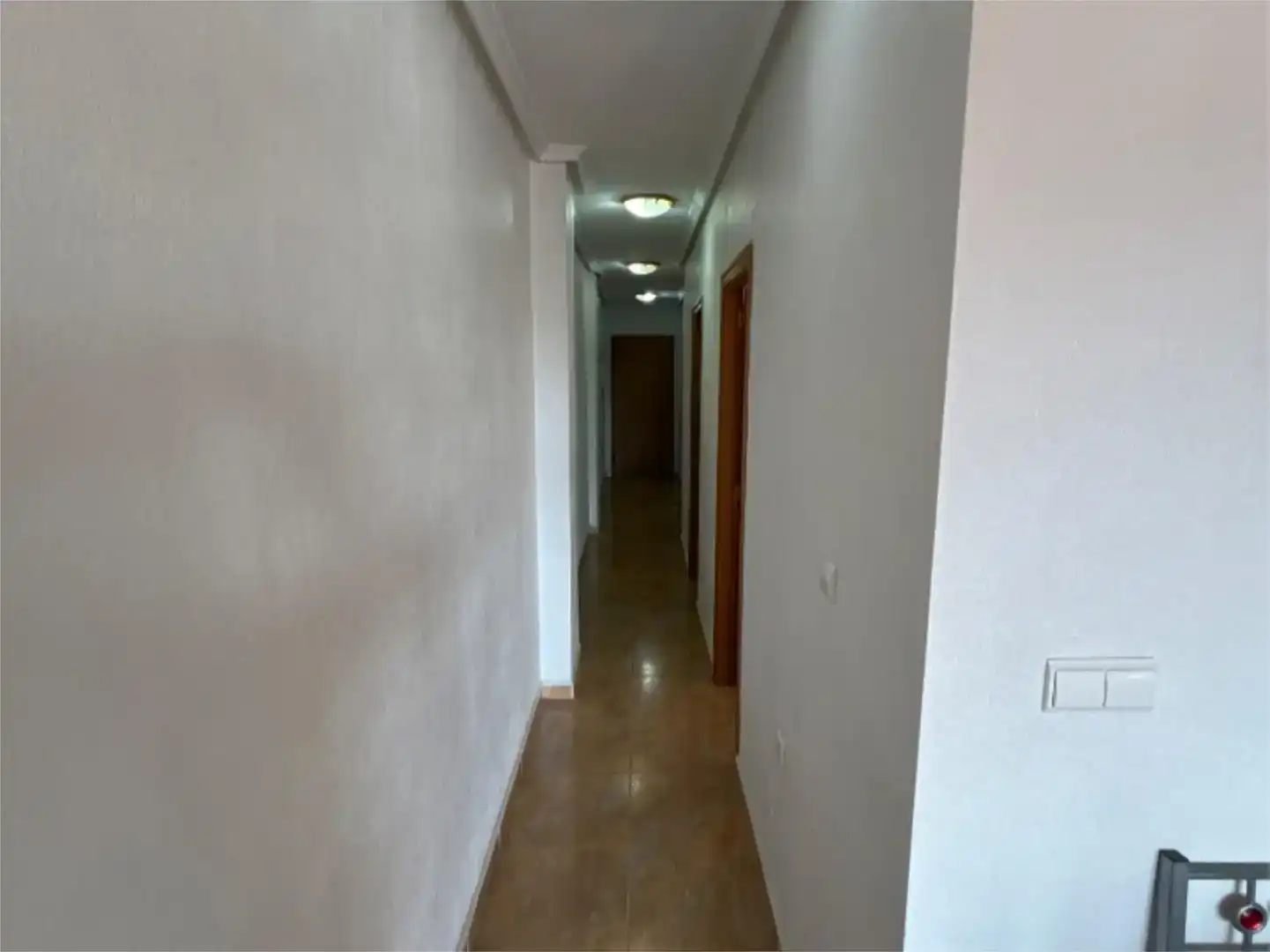 Piso en venta en Almoradí con Aire acondicionado, Piscina y Amueblado
