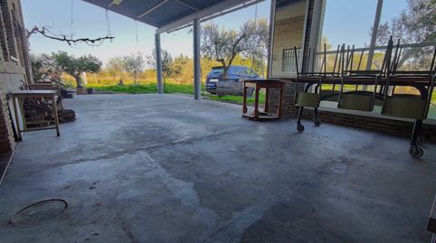 Finca Rústica en zona Las Arenas, immagine 5