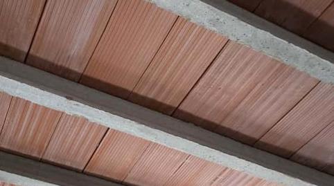 Foto 3 de Casa adosada en venda a Bítem, Tarragona