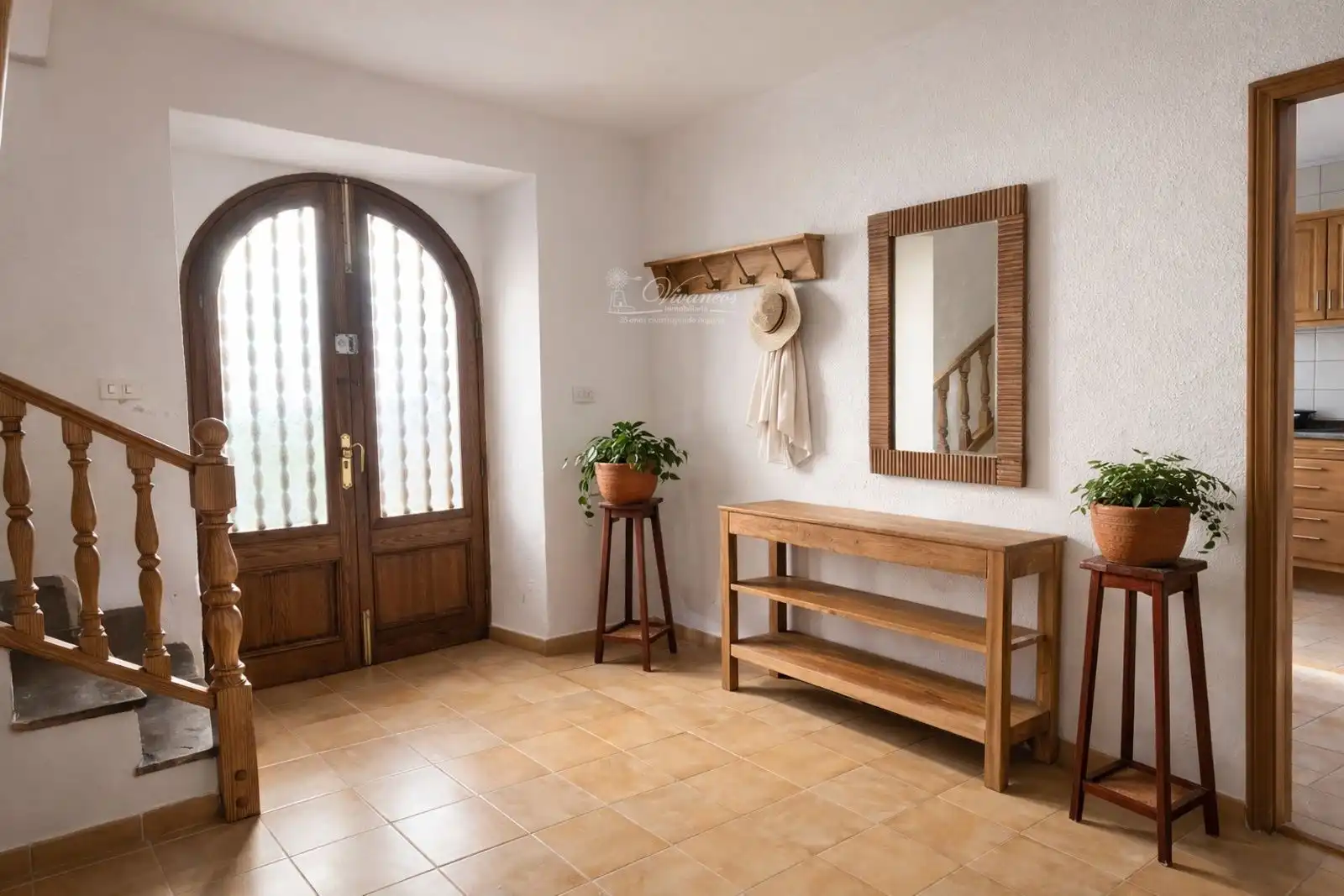 Casa en venda a Sant Llorenc, imagen 5
