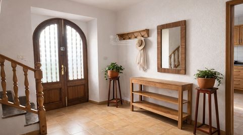 Foto 4 de Casa adosada en venta en Sant Llorenc, Selva, Illes Balears