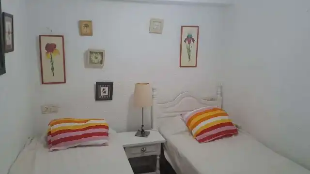 Wohnung zum Verkauf in Calle Bikini 7, imagen 4