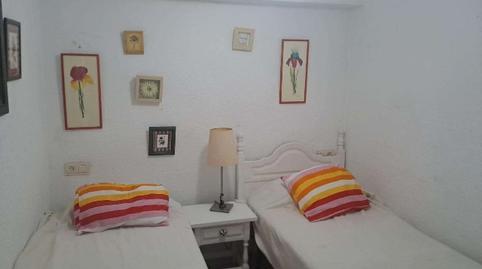 Photo 4 of Flat for sale in Calle Bikini, 7, Almuñecar Centro, Granada