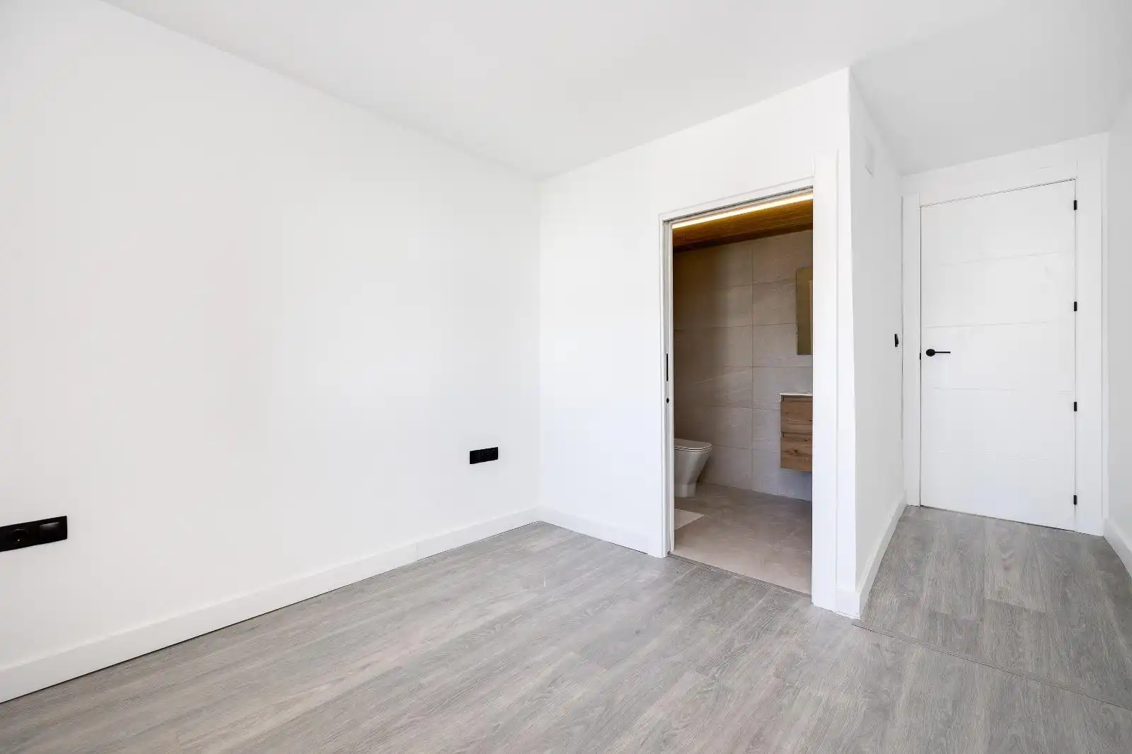 Villa à vendre à Zona Carrefour - Urbanizaciones, imagen 25