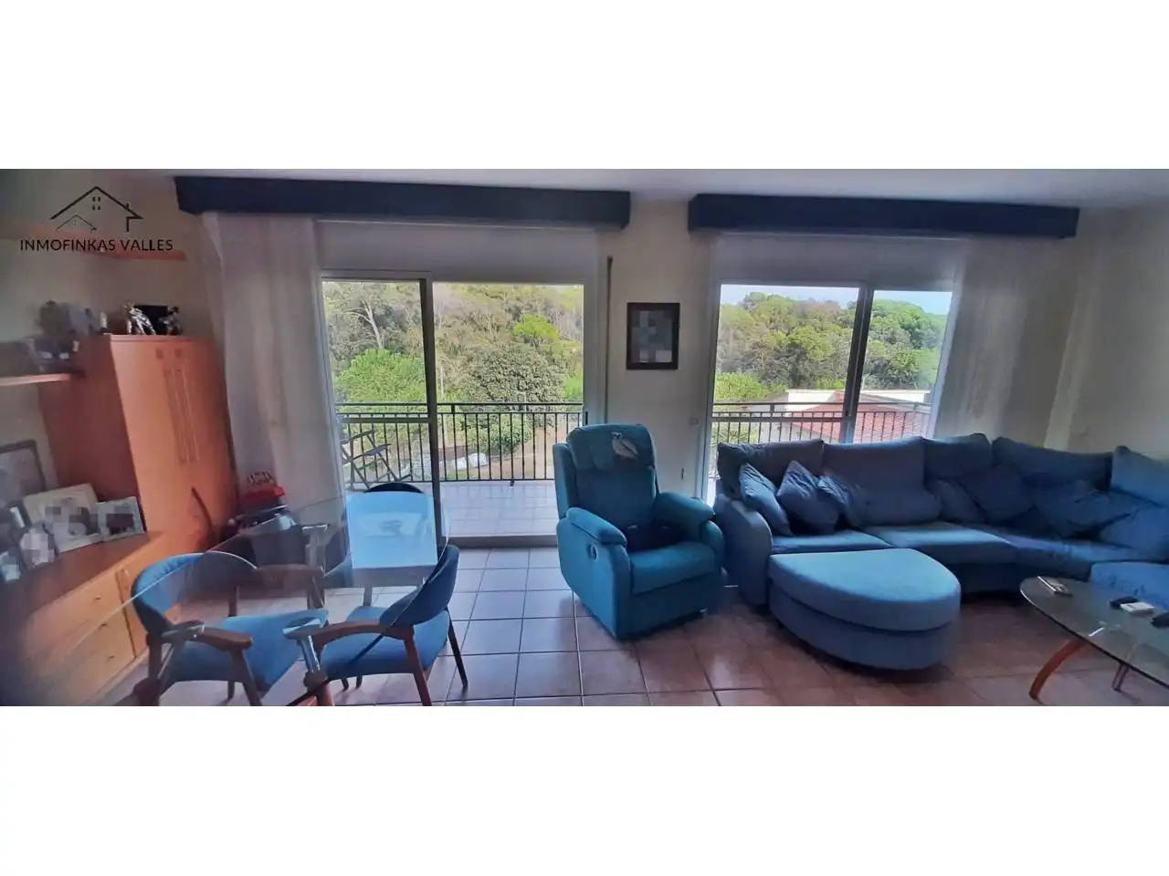 Maison avec piscine à vendre à Calle Mig, imagen 23