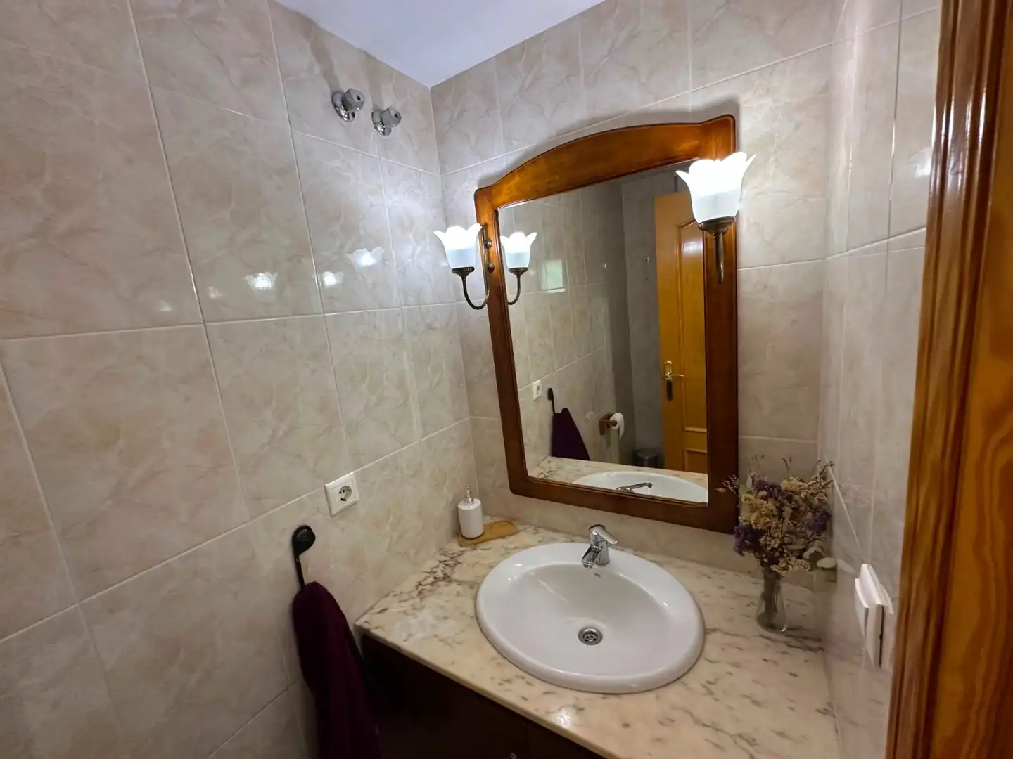 Casa o xalet de lloguer a Ciudad Jardín