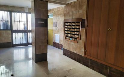 Flat for sale in Santiago - Coronación