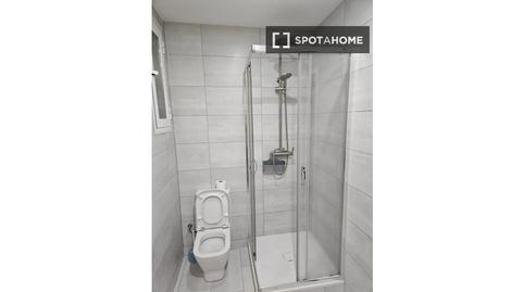 Foto 5 de Piso de alquiler en La Nova Esquerra de l'Eixample, Barcelona Capital