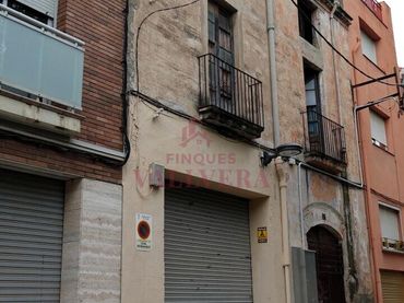 House for sale in Valls