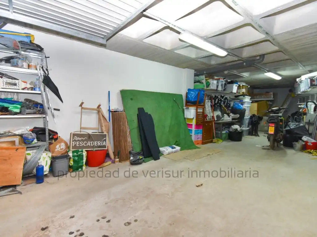 Individual for sale in Las Majadas-Las Molinetas-Labradorcico, imagen 2