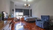 Bedroom of Flat for sale in Las Palmas de Gran Canaria  with Balcony