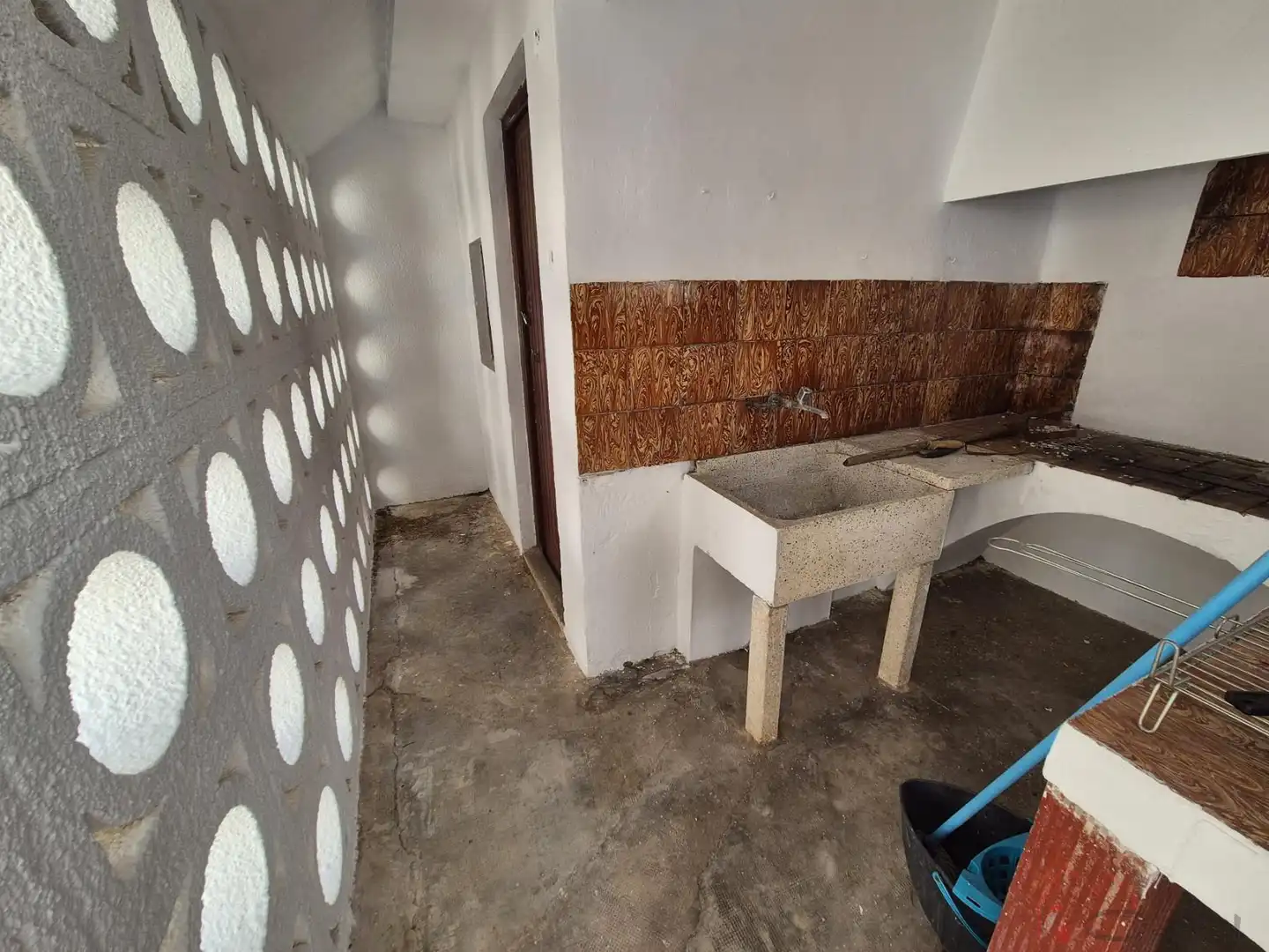 Casa o xalet en venda en Picassent amb Aire condicionat, Terrassa i Traster