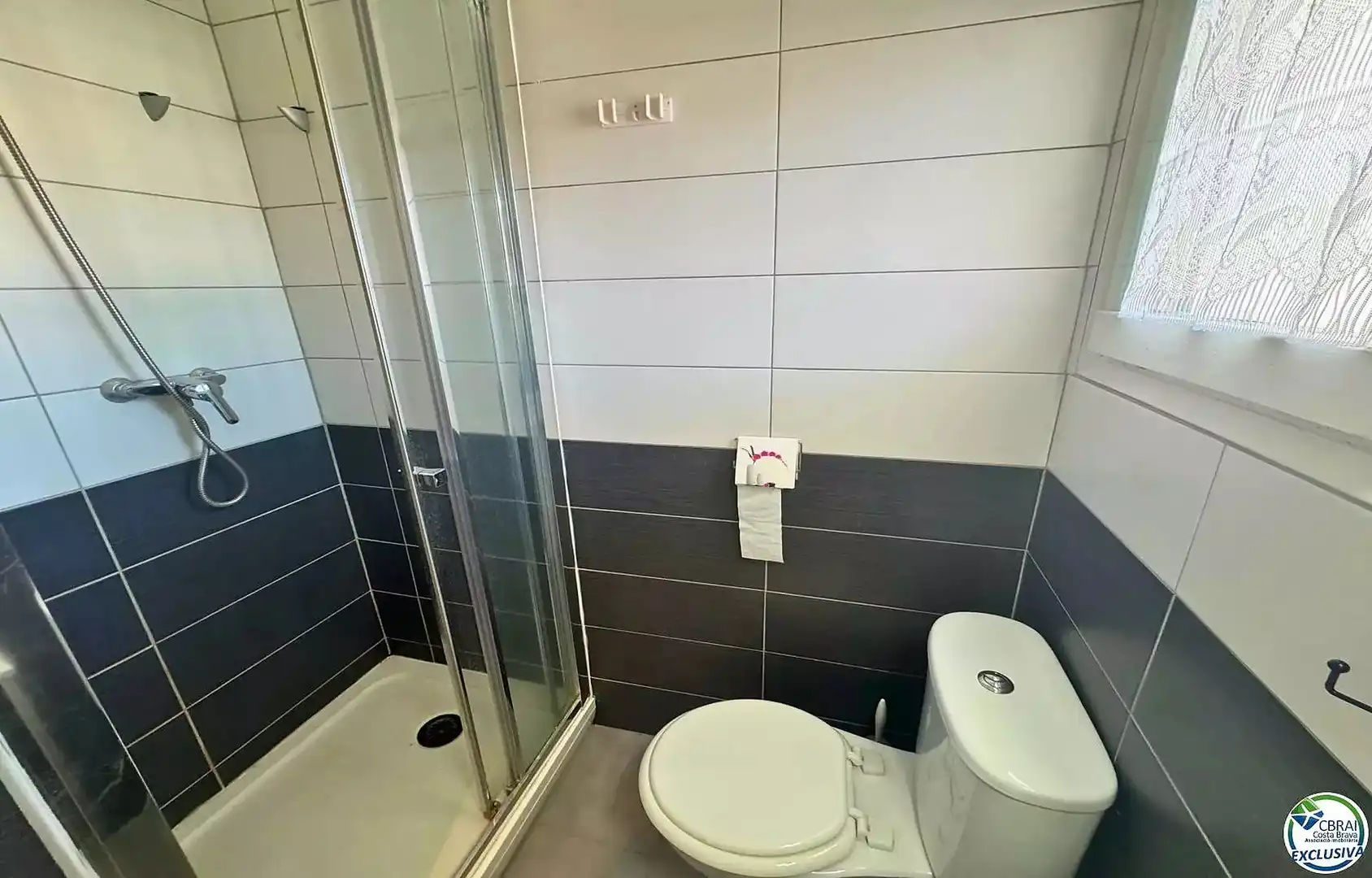 Estudio con ascensor en venta en Carrer DE CALA ROSTELLA 3, imagen 11