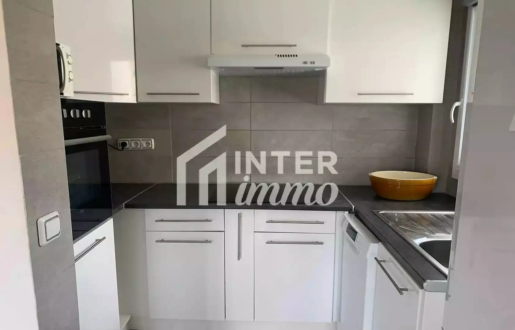 Appartamento in vendita a Carrer Praga 4, imagen 11