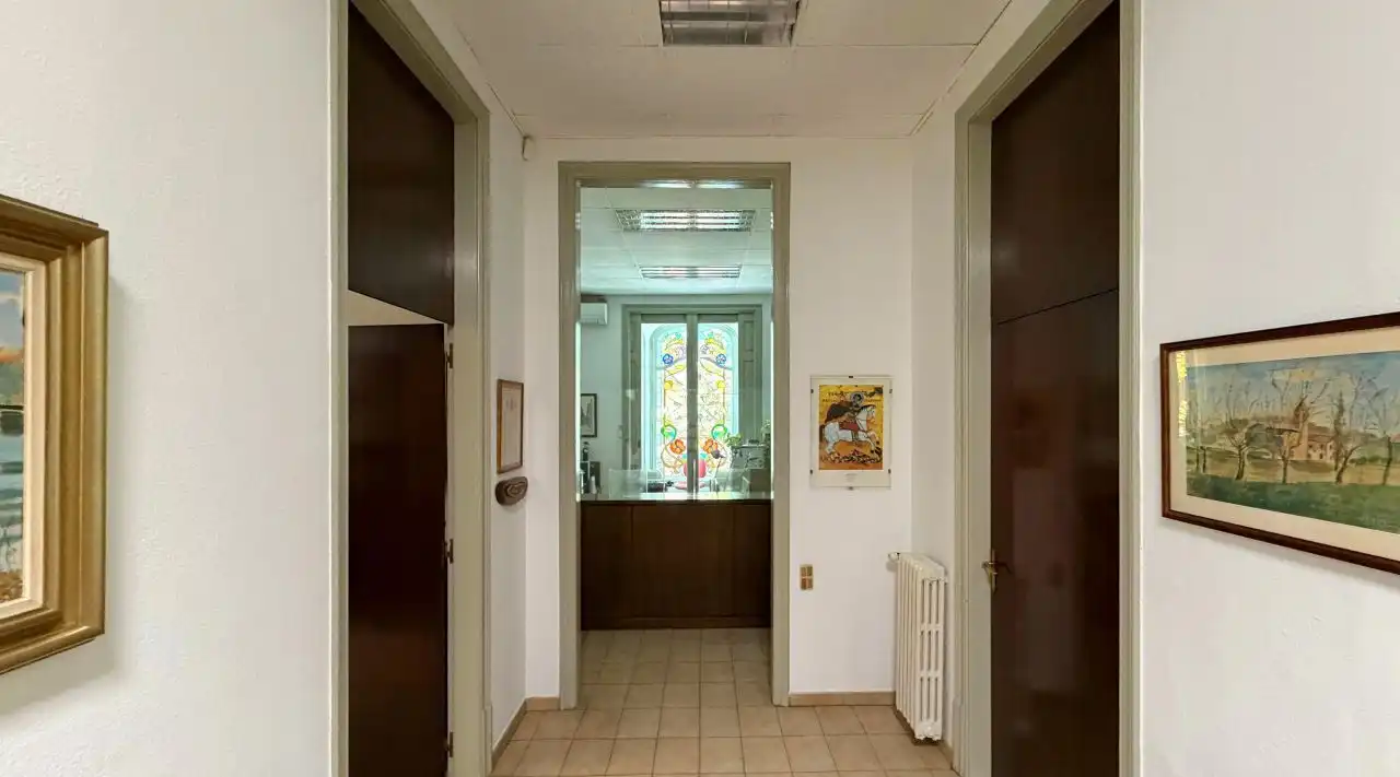 Appartement avec ascenseur à vendre à Carrer de Roger de Llúria, imagen 5