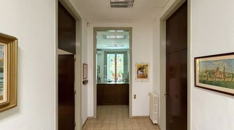 Foto 5 de Piso en venta en Carrer de Roger de Llúria, Dreta de l'Eixample, Barcelona Capital
