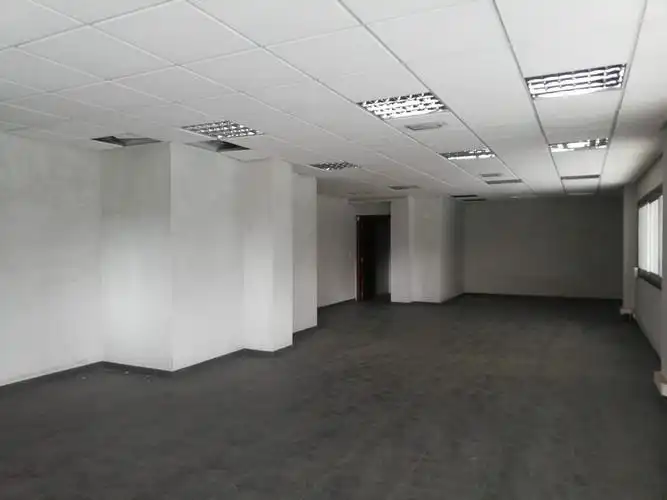 Oficina en venta en Vigo 