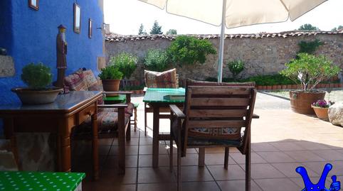 Foto 2 de Casa o xalet en venda a N/a, Retortillo, Salamanca