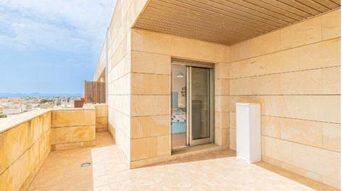 Photo 2 of Attic for sale in Avenida de la Estación, 32, Torre-Pacheco ciudad, Torre-Pacheco