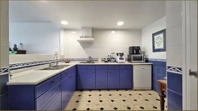 Apartament en venda a Altea la Vella, imagen 12