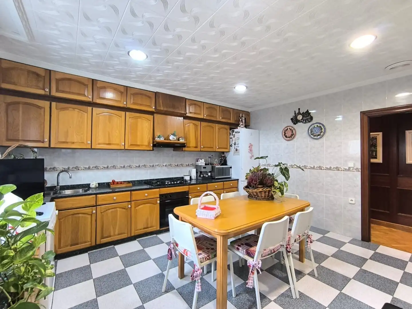 Casa en venta en Sax, imagen 8