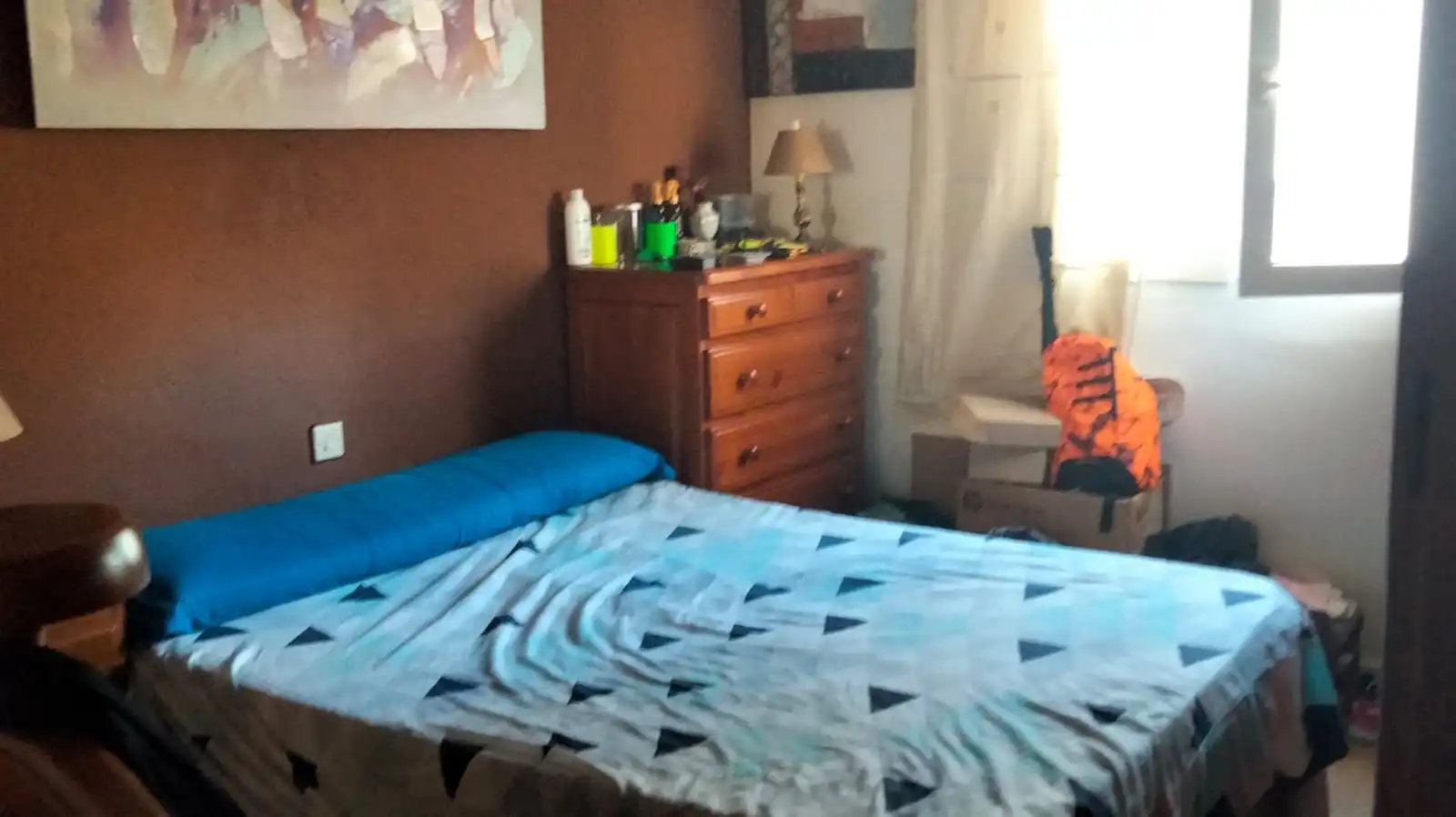 Appartement à vendre à Oeste, imagen 15