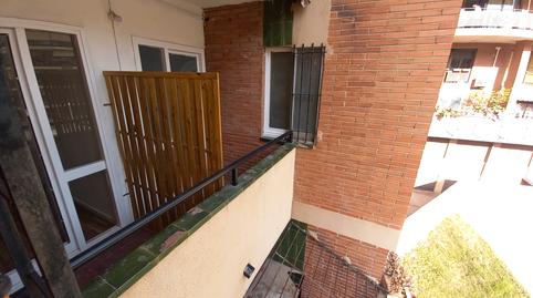 Photo 4 of Premises for sale in Avinguda Meridiana, Sant Andreu de Palomar,  Barcelona Capital