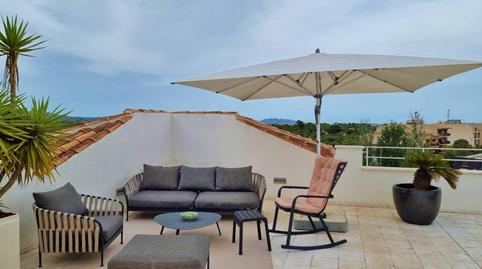 Photo 3 of Attic for sale in S´hort D´es Gabre, Porto Cristo, Illes Balears