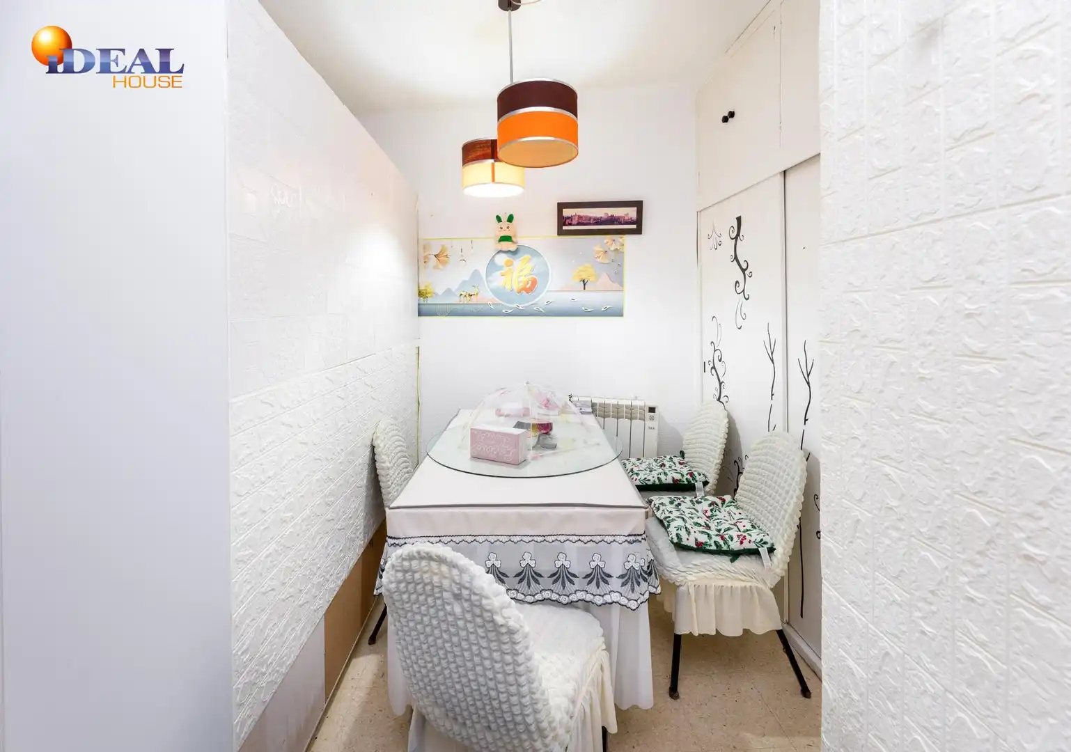 Flat with lift for sale in Camino DE RONDA, imagen 9