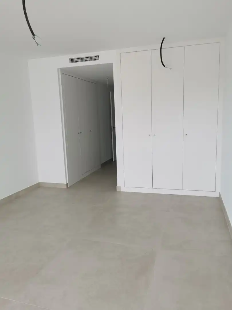 Apartment for sale in La Pedrera - Vessanes, imagen 17