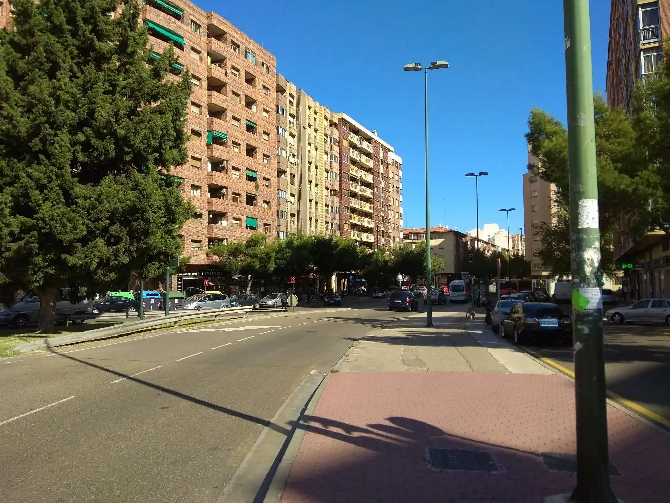 Local comercial en venta en Calle de Roger de Flor 2, imagen 16