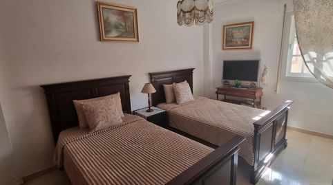 Foto 5 de Piso en venta en Calle la Unión, 44, Centro, Mijas