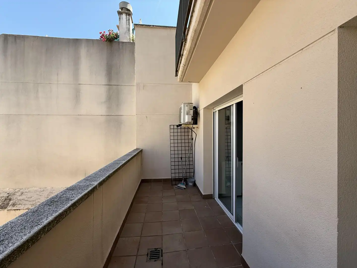 Office space to rent in Bonaire, imagen 19