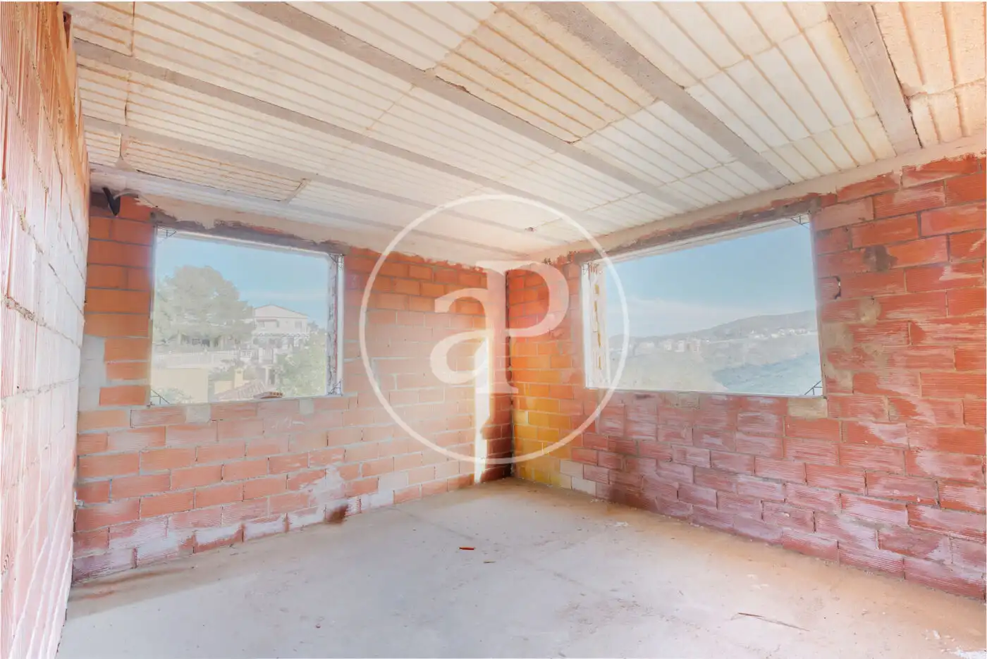 Casa o chalet en venta en Turís