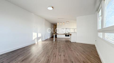 Foto 4 de Àtic en venda a Calle Dr Waksman, Ibi, Alicante