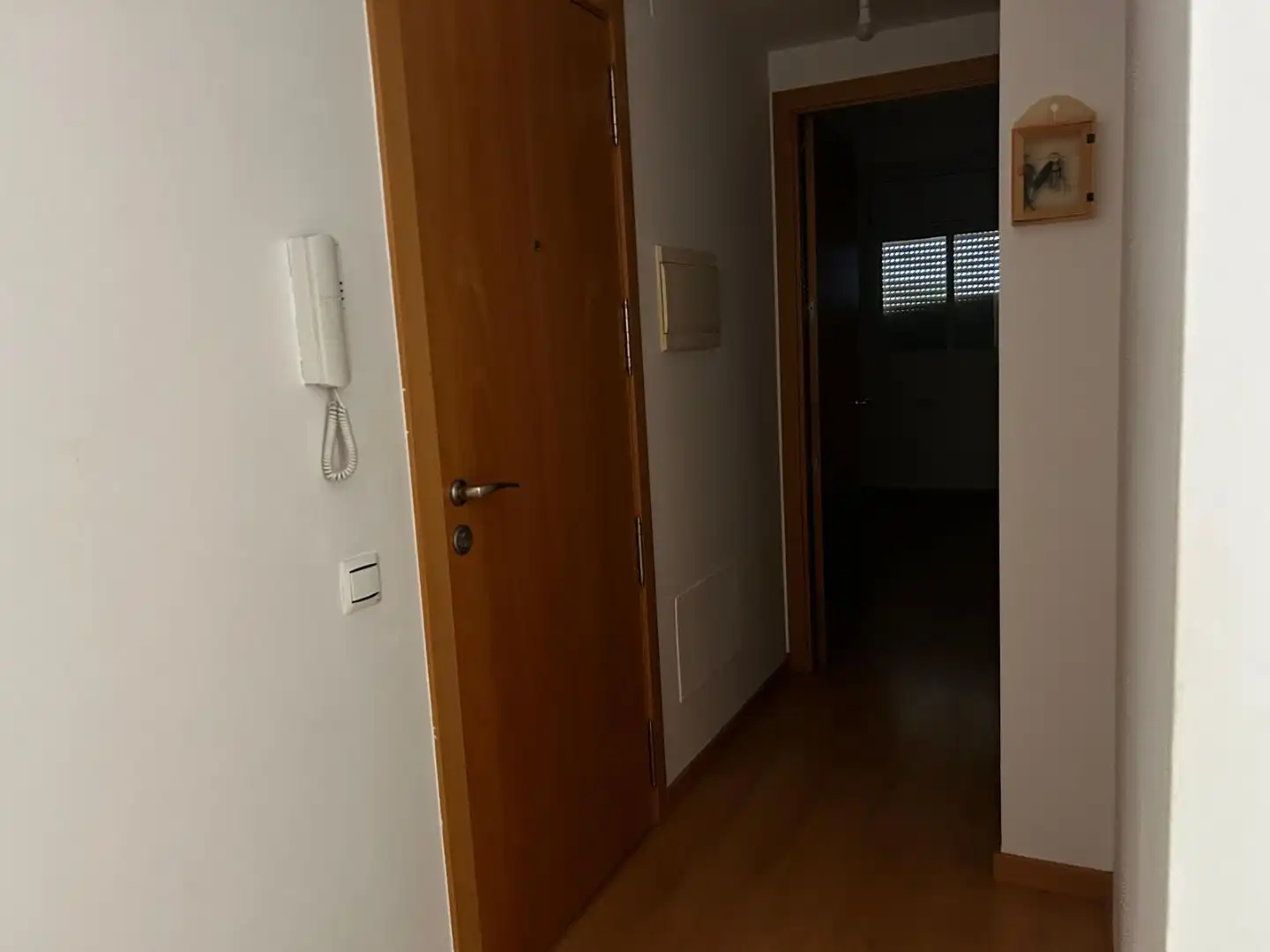Wohnung mit Aufzug zum Verkauf in Carrer Joan Maragall 15, imagen 29