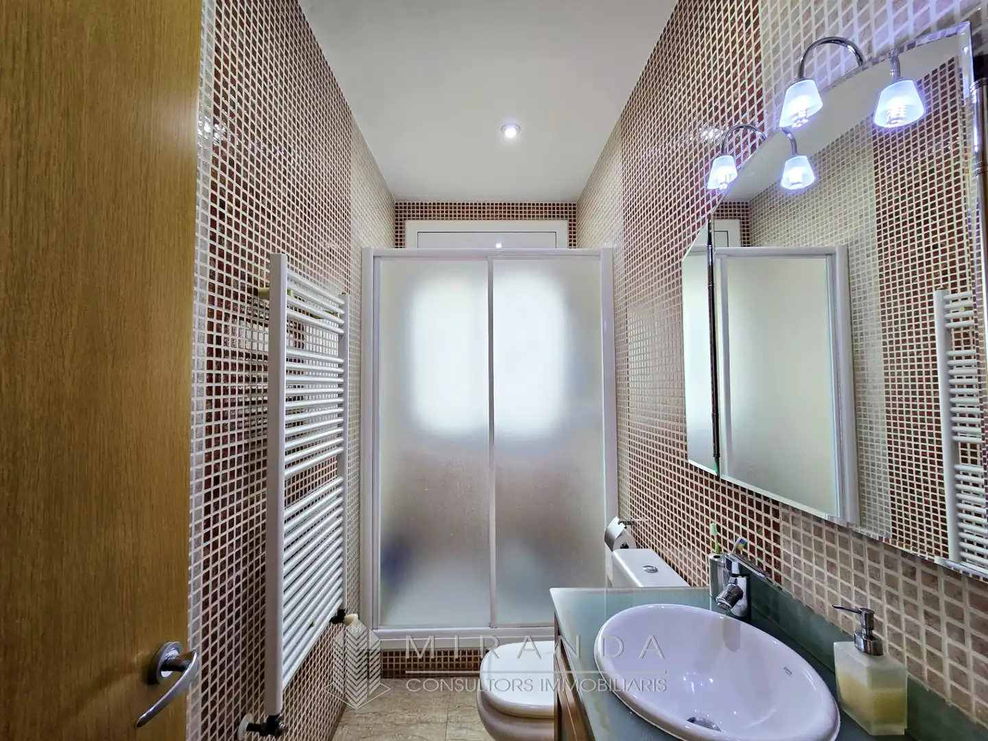 Detached house with terrace for sale in Avinguda Ca l'Esmandia, imagen 30