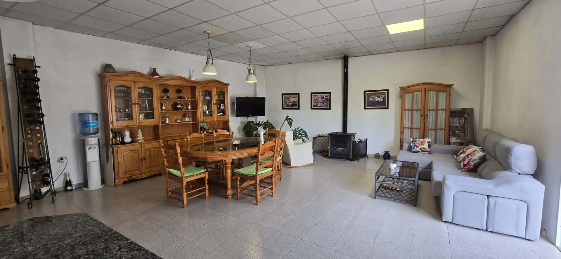 Villa à vendre à Olocau, imagen 70