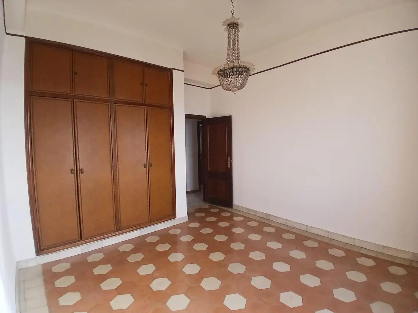 Piso con ascensor en venta en Centro, imagen 12