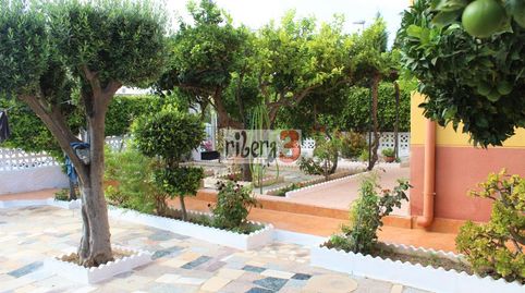 Foto 2 de Dúplex en venta en Santiago de la Ribera, San Javier